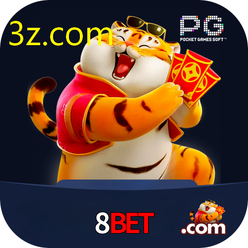 8BET.COM