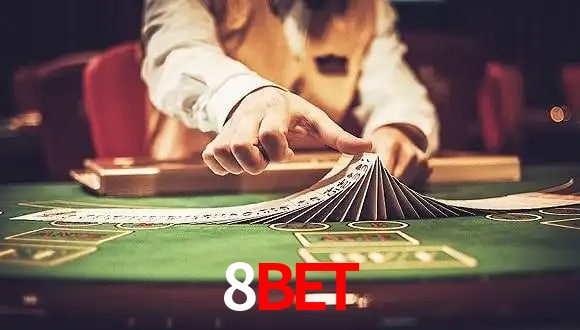 Basketball Betting 8BET
