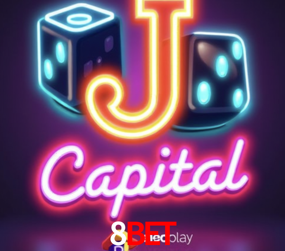 Flash Promotion 8BET