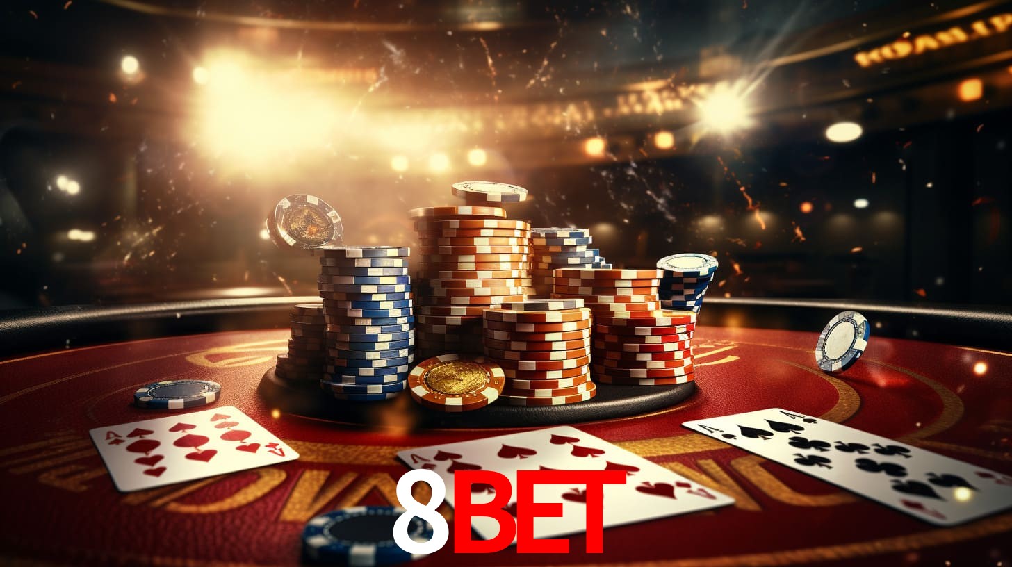 Spaceman Game 8BET