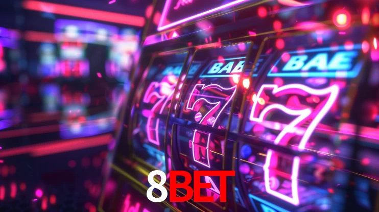 2FA Security 8BET