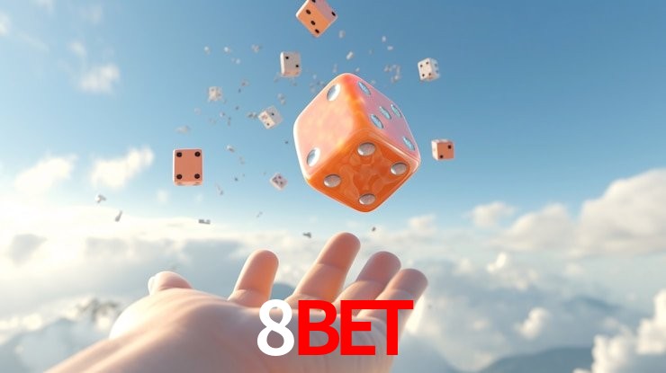 Tennis Betting 8BET
