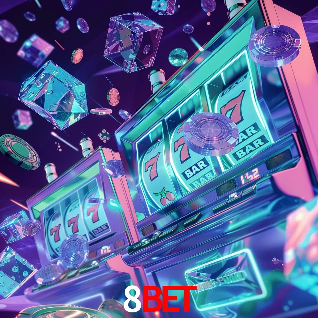 Download para Android e iOS na 8BET
