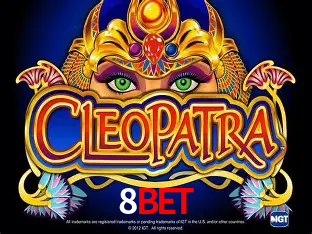 Descubra a Essência do 8BET: Nossa História e Compromissos