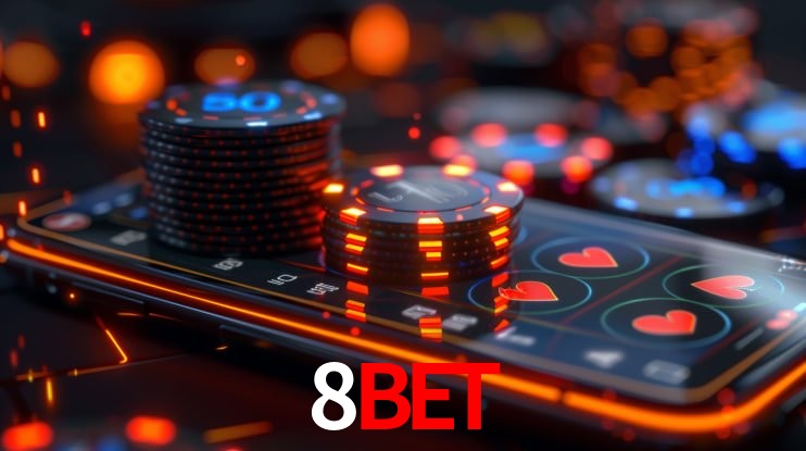 Player Reviews 8BET