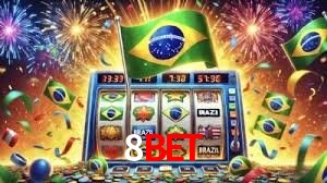 Games Directory 8BET