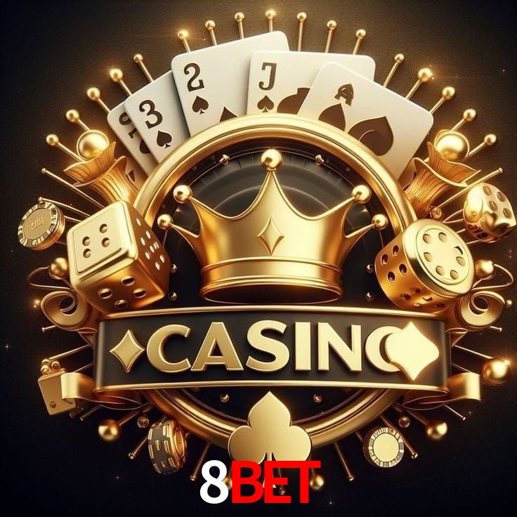 Estatísticas Esportivas 8BET