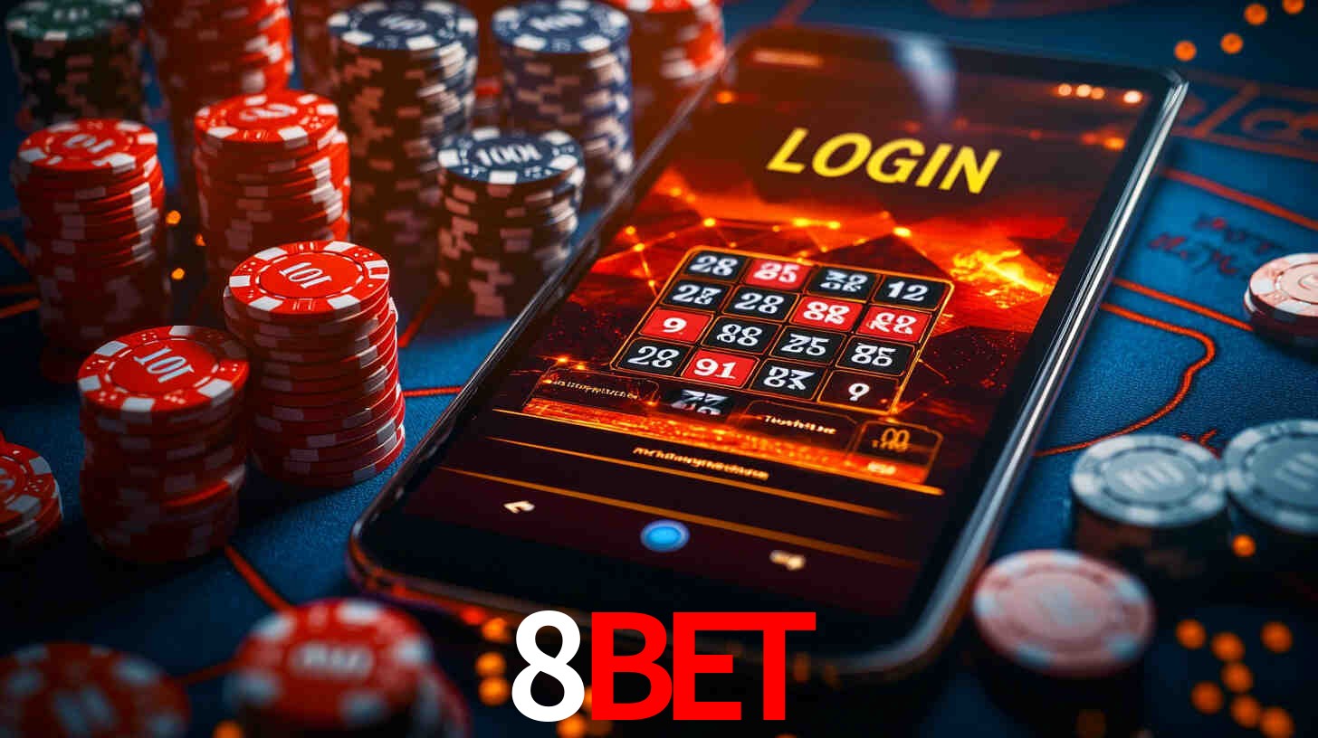 8BET,8BET.COM