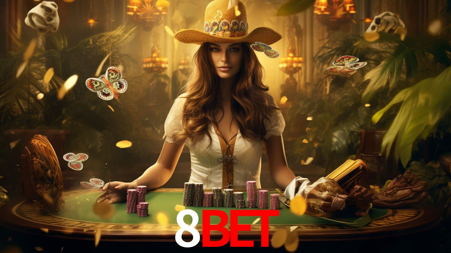 Aviator Game 8BET