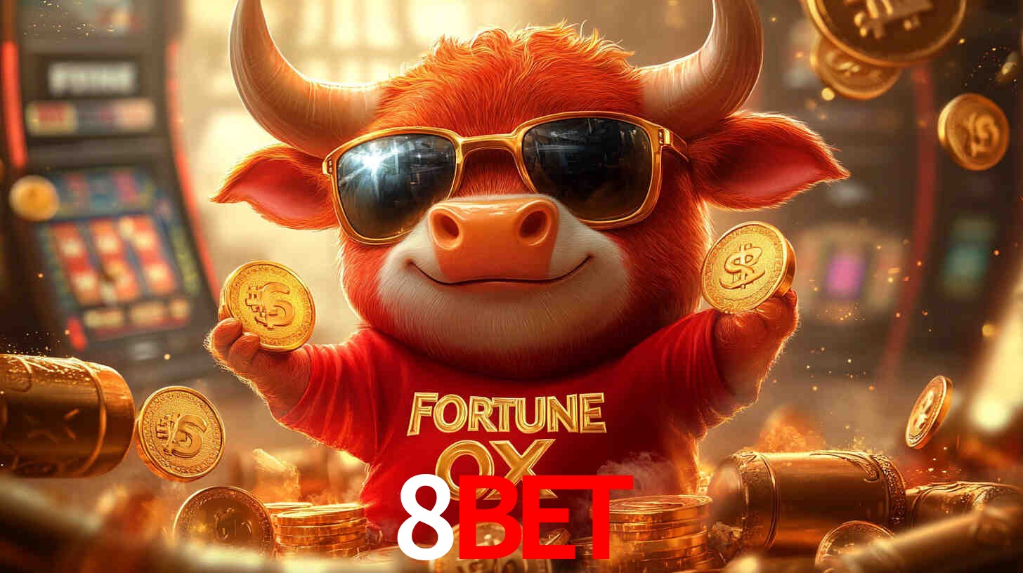 8BET: Jogue Crash e Experimente Alta Recompensa Instantânea