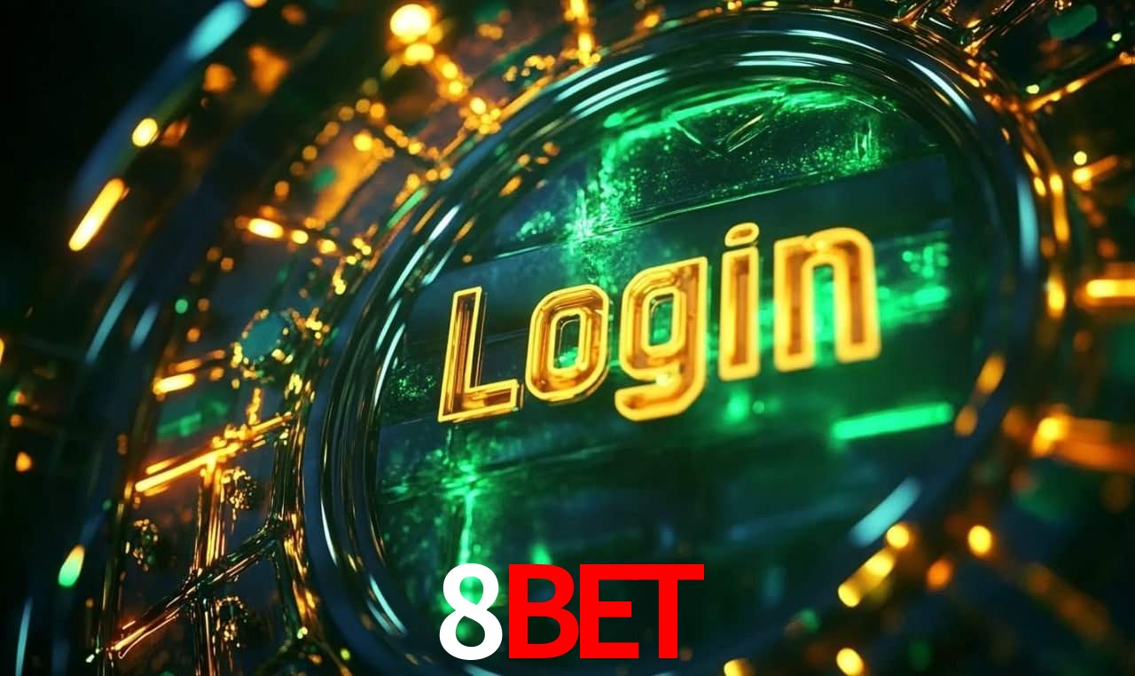 Segurança e privacidade no APP 8BET