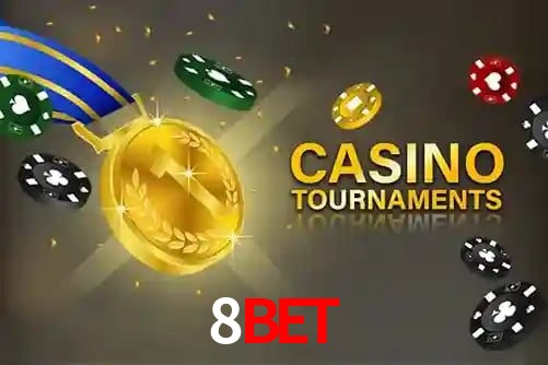 Instalação rápida do APK 8BET