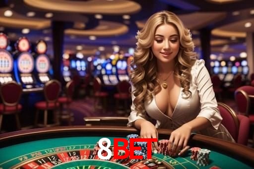 Sports Statistics 8BET