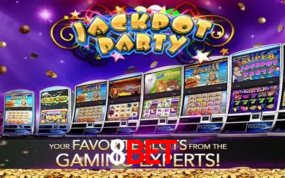A Experiência Imersiva dos Cassinos Ao Vivo no 8BET