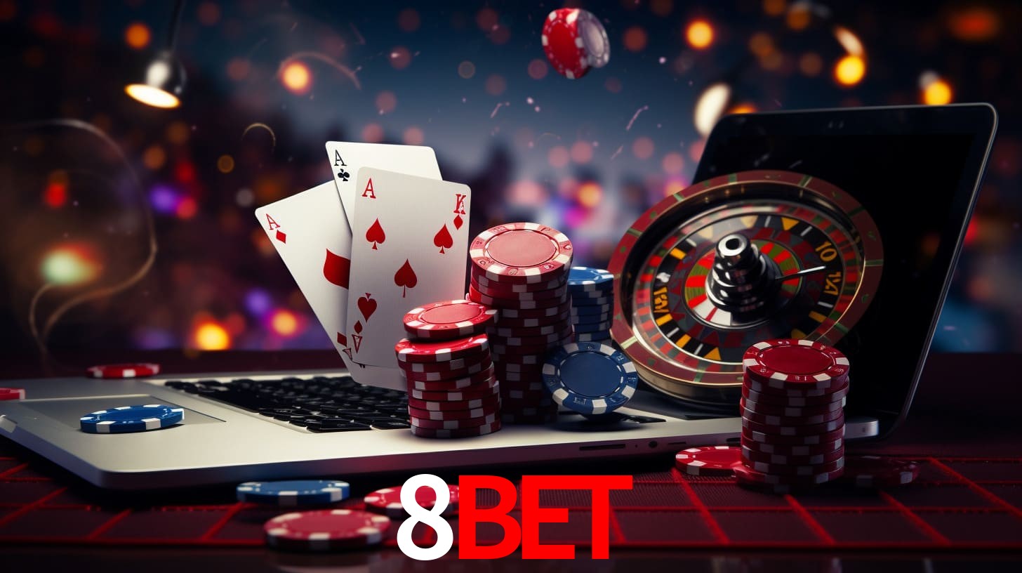 Crash Games Strategies 8BET