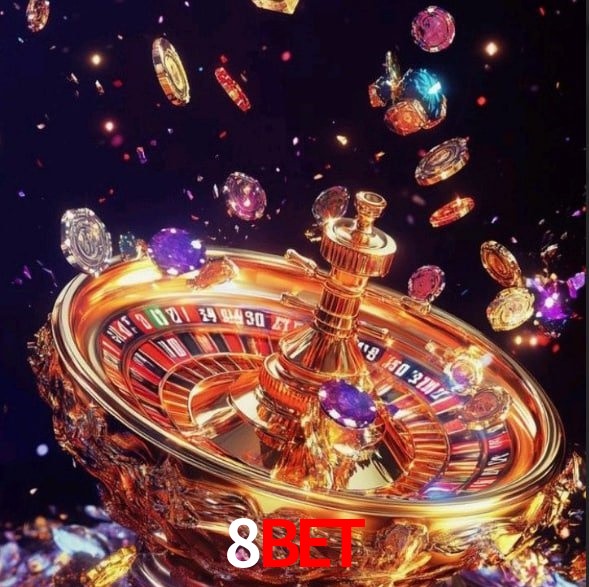 Integração de APIs 8BET