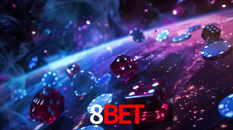 Secure Login 8BET
